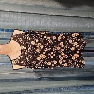 NWOT, "Lauren Conrad" Top